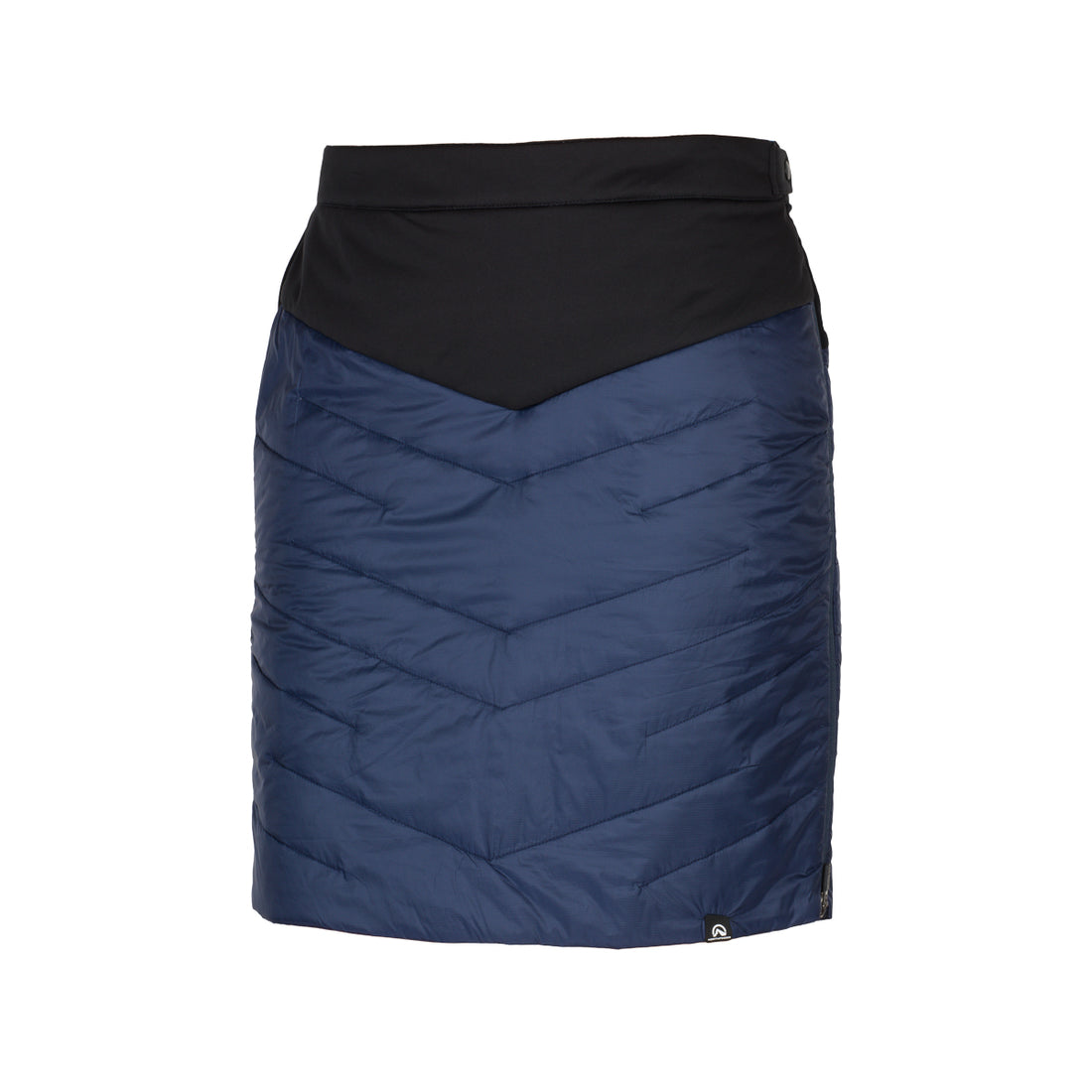 SU-4605OR women's insulated outdoor skirt BILLIE