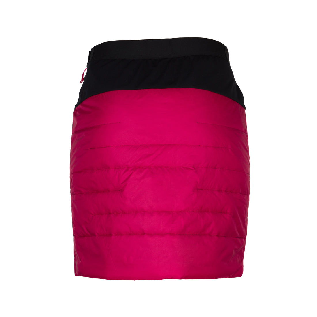 SU-4605OR women's insulated outdoor skirt BILLIE