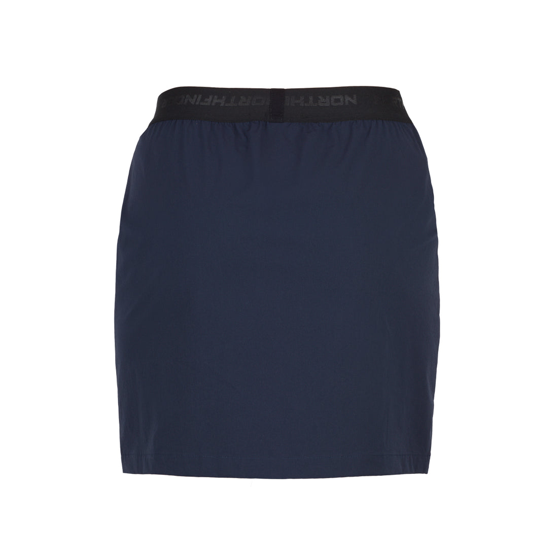 SU-4610OR women's outdoor technical light 4way stretch skirt LINDA