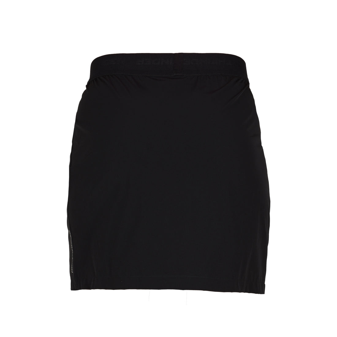 SU-4623OR women's outdoor technical light stretch skirt TONIA