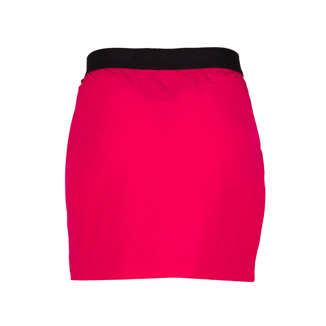 SU-4623OR women's outdoor technical light stretch skirt TONIA