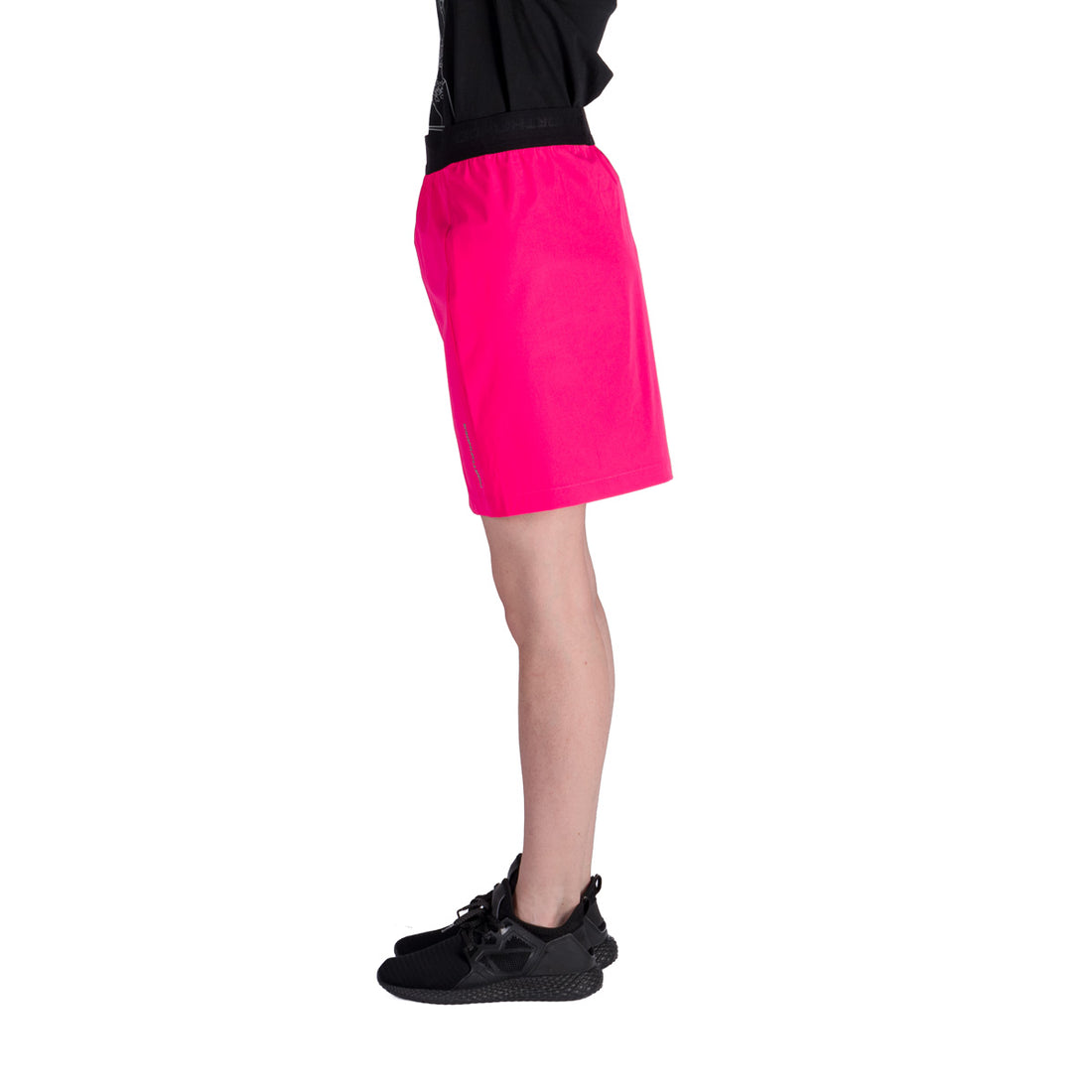SU-4623OR women's outdoor technical light stretch skirt TONIA