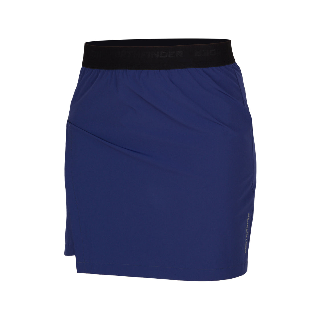 SU-4623OR women's outdoor technical light stretch skirt TONIA