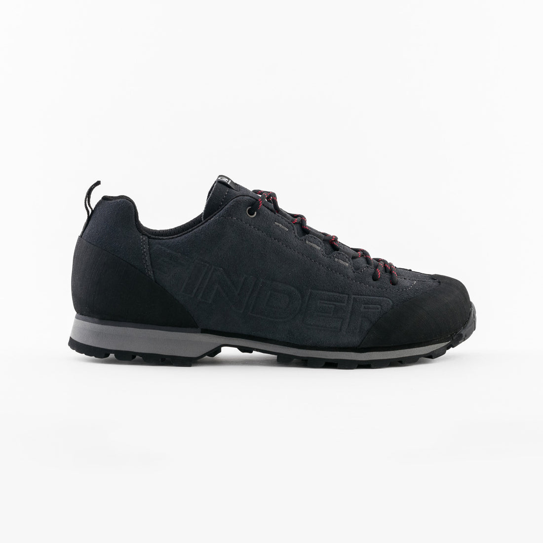 TO-1004OR men's low cut outdoor shoes with Vibram® outsole KAMET