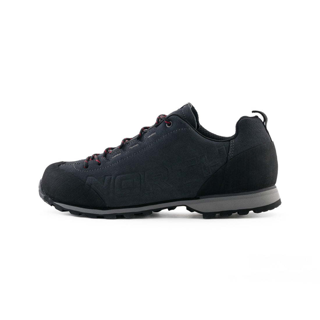 TO-1004OR men's low cut outdoor shoes with Vibram® outsole KAMET