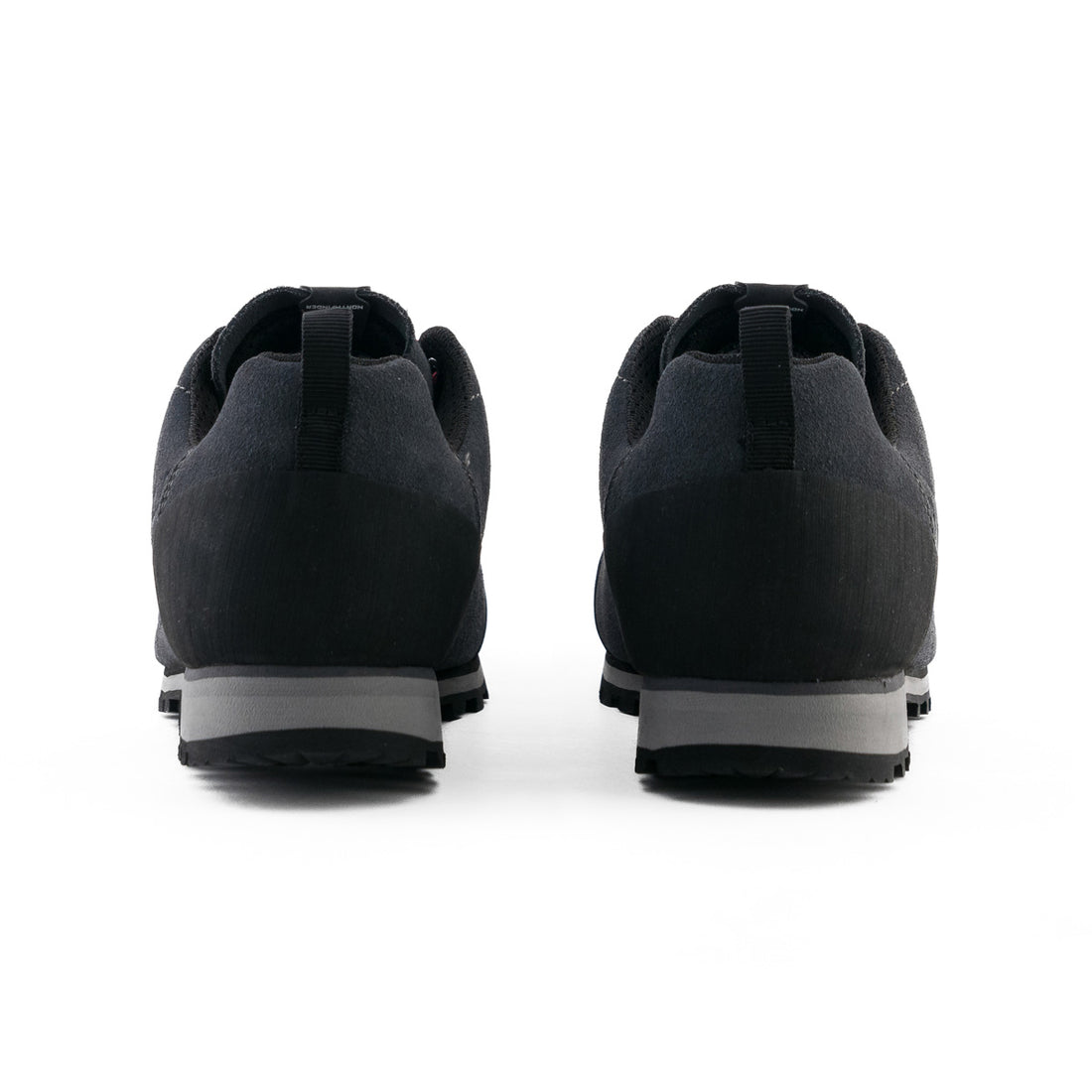 TO-1004OR men's low cut outdoor shoes with Vibram® outsole KAMET