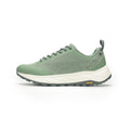 darkgreen