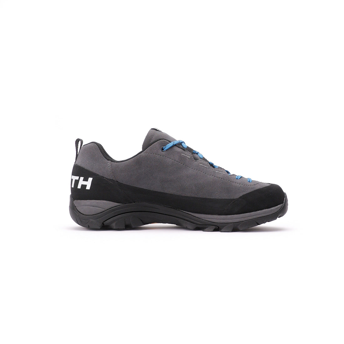 TO-1008OR men's hiking outdoor leatherlow cut shoes MERU