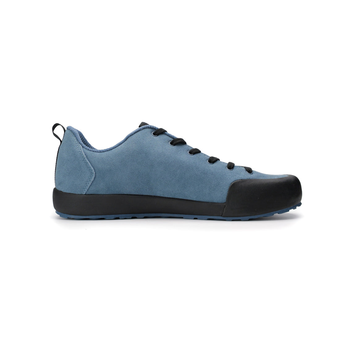 TO-1014OR men's lifestyle outdoor leather low cut shoes Vibram® KEDAR