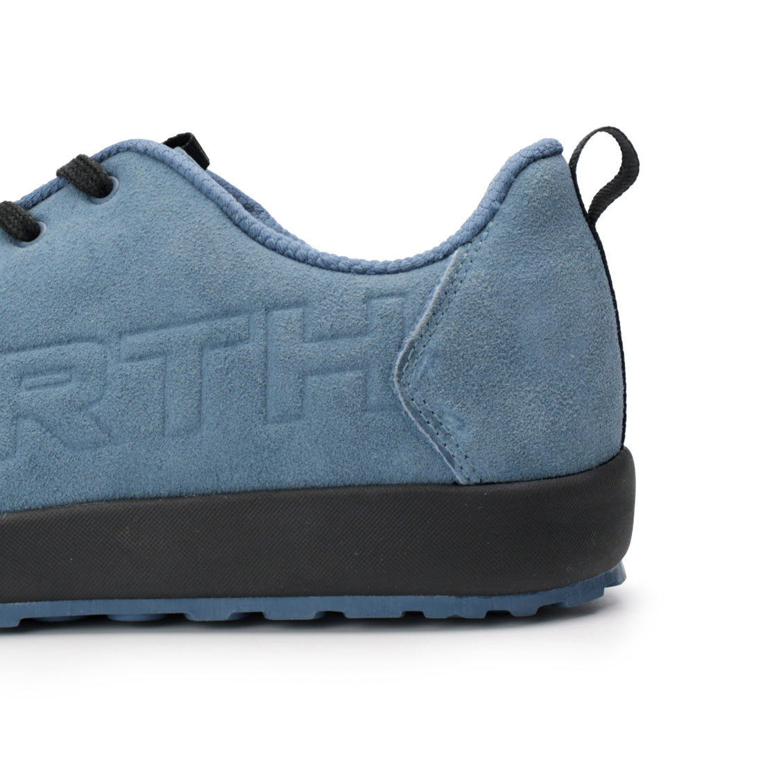 TO-1014OR men's lifestyle outdoor leather low cut shoes Vibram® KEDAR