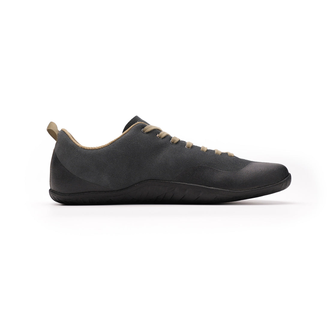 TO-1015OR men's  barefoot hiking low cut shoes Vibram® DORJE