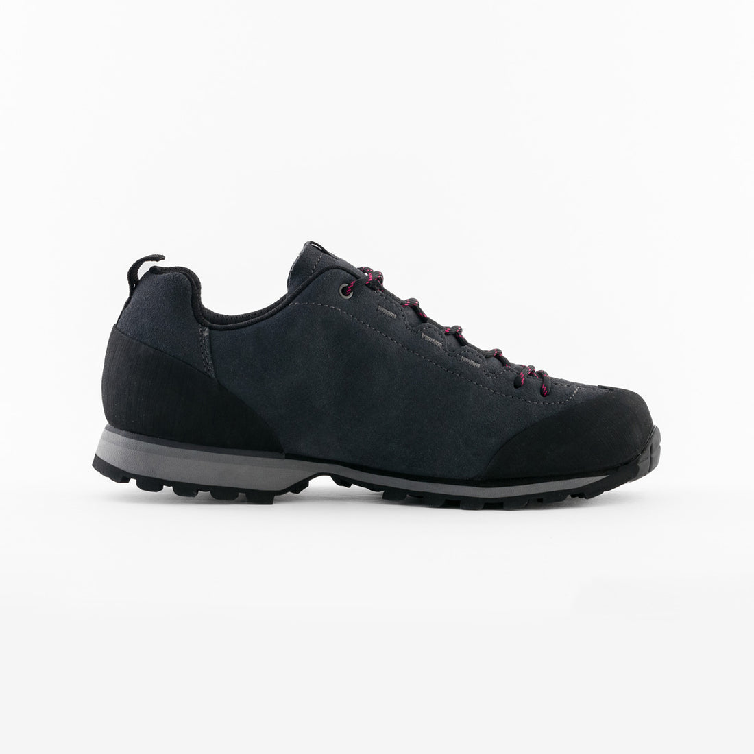 TO-2000OR women's low cut outdoor shoes with Vibram® outsole KIRAT