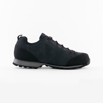 TO-2000OR women's low cut outdoor shoes with Vibram® outsole KIRAT