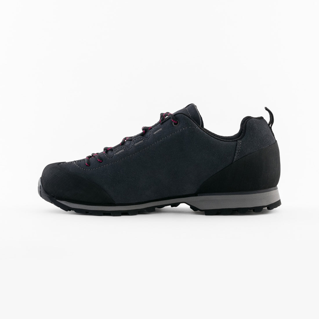 TO-2000OR women's low cut outdoor shoes with Vibram® outsole KIRAT