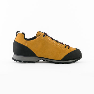 TO-2001OR women's low cut outdoor shoes with Vibram® outsole KIRAT