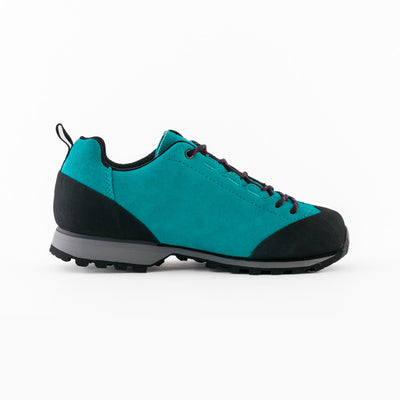TO-2002OR women's low cut outdoor shoes with Vibram® outsole KIRAT