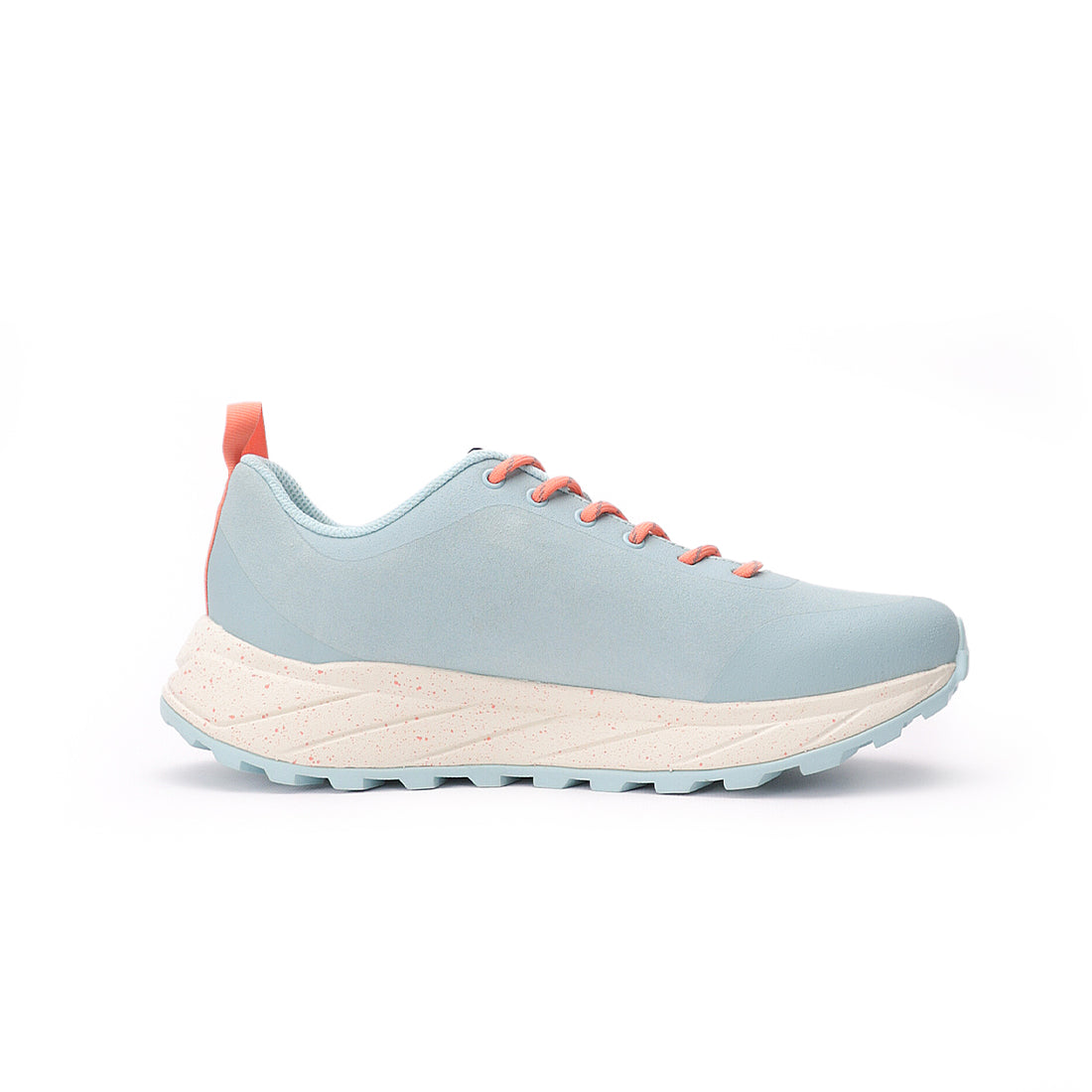 TO-2003OR women's hiking trendy leather shoes NANDA
