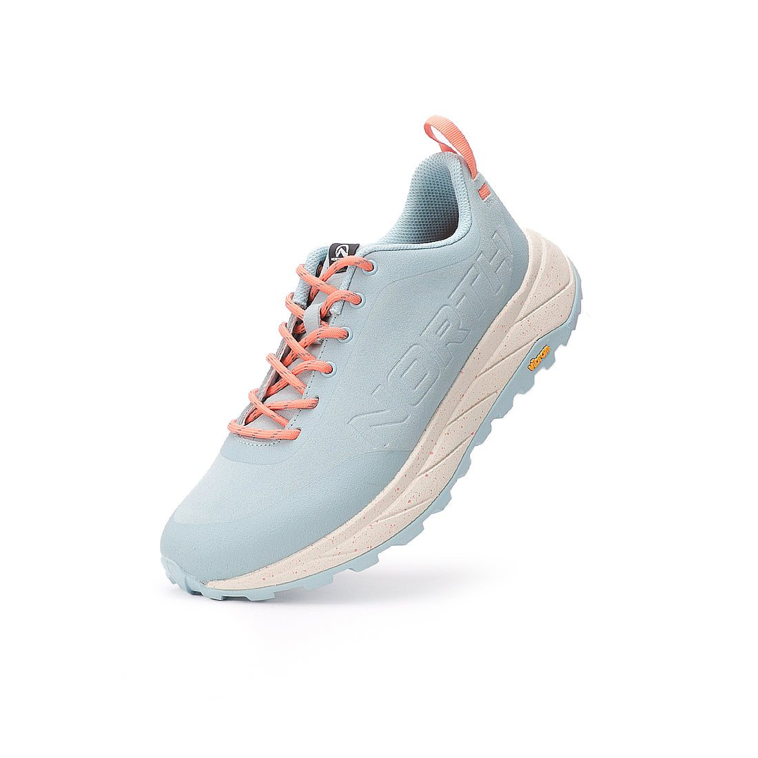 TO-2003OR women's hiking trendy leather shoes NANDA