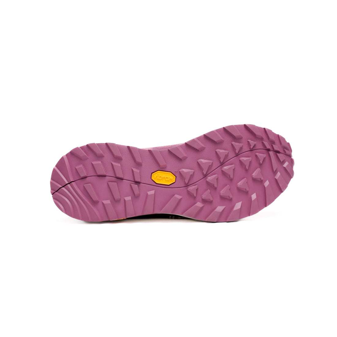 TO-2003OR women's hiking trendy leather shoes NANDA