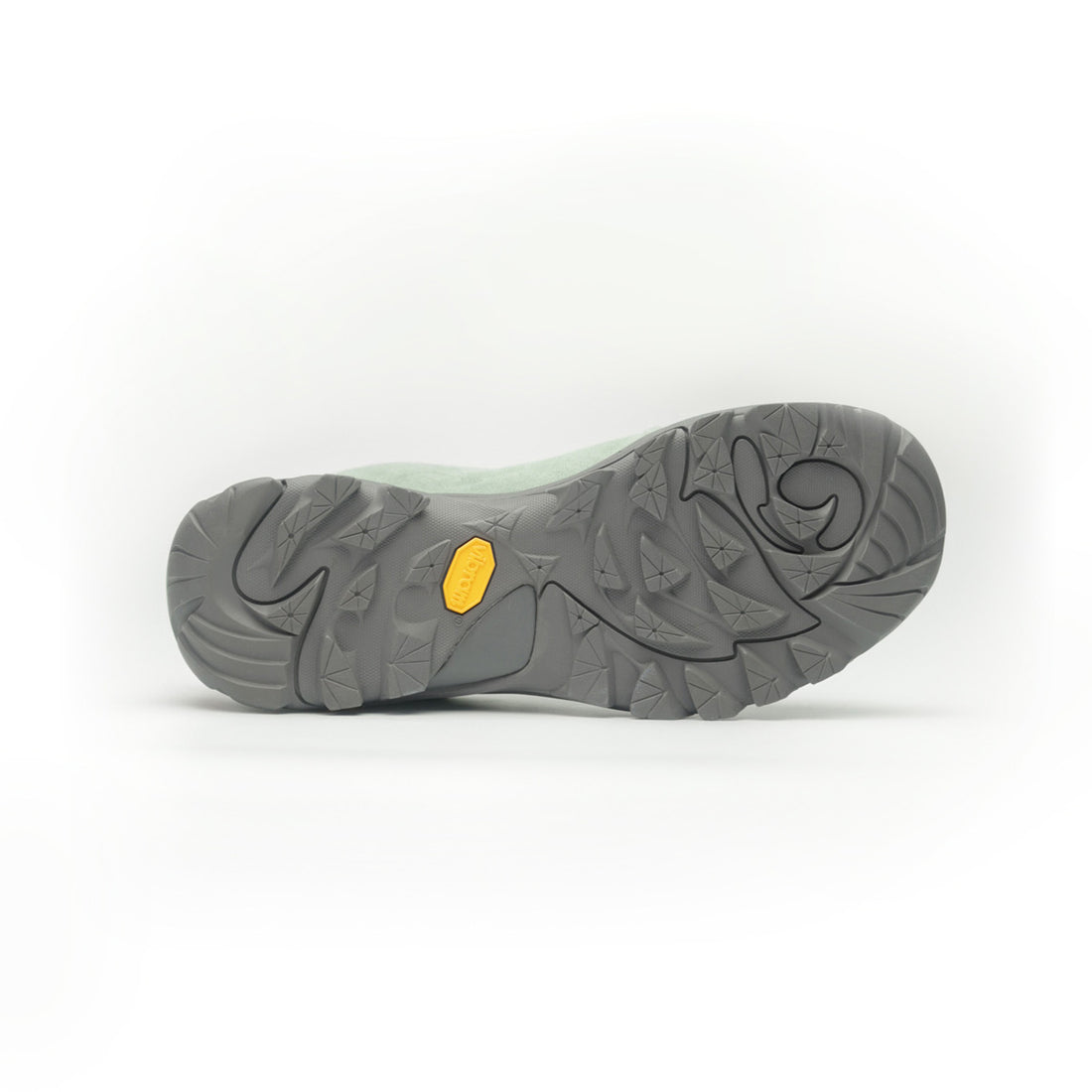 TO-20051OR women's leather hiking shoes MANA1