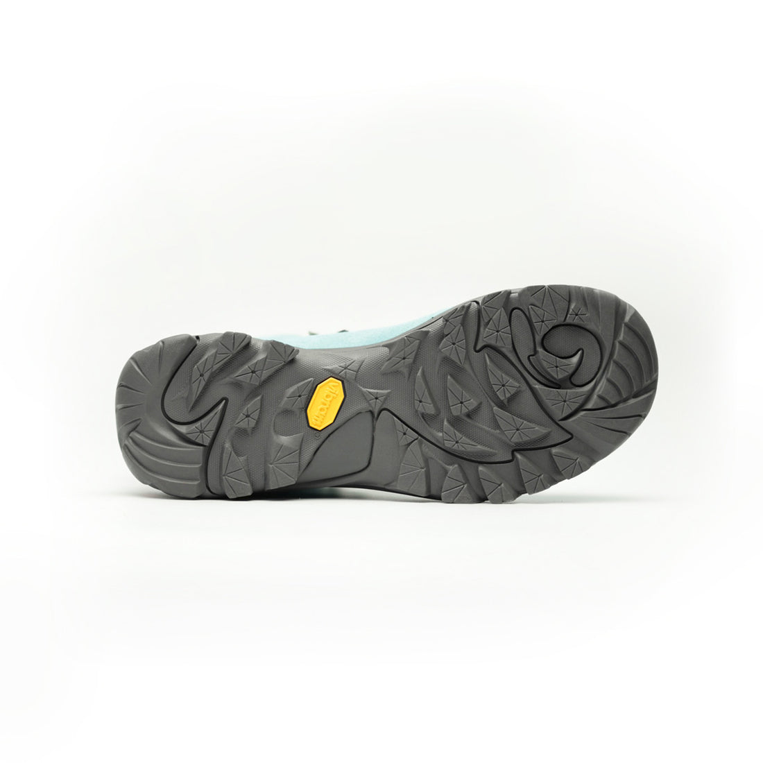 TO-20051OR women's leather hiking shoes MANA1