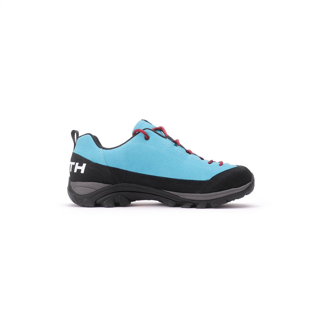 TO-2005OR women's hiking outdoor leatherlow cut shoes MANA