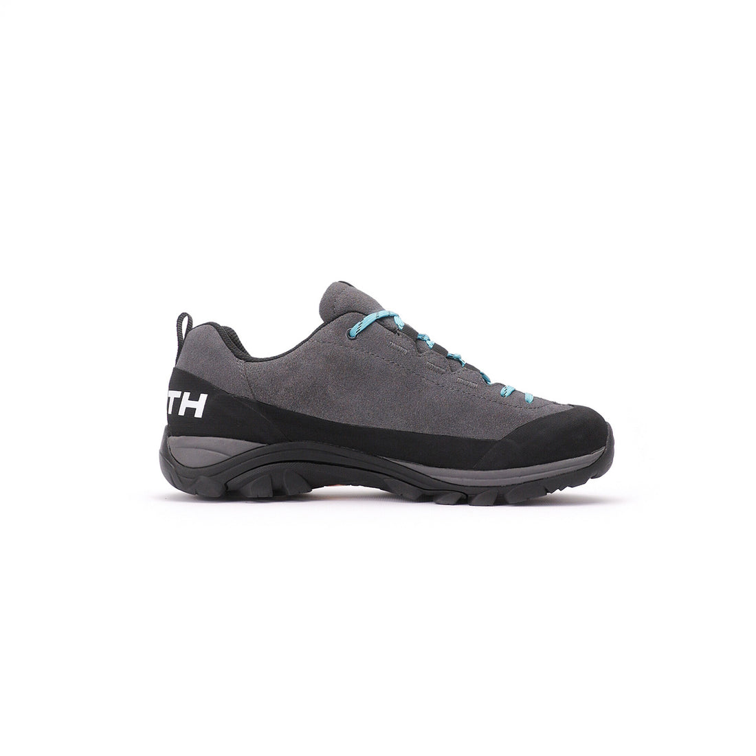 TO-2005OR women's hiking outdoor leatherlow cut shoes MANA