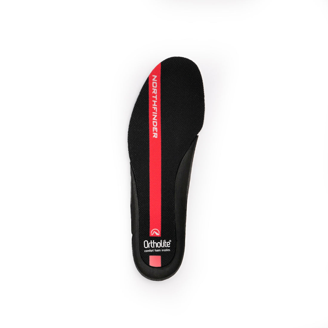 TO-2006OR women's hiking outdoor leatherhigh cut shoes PANGMA