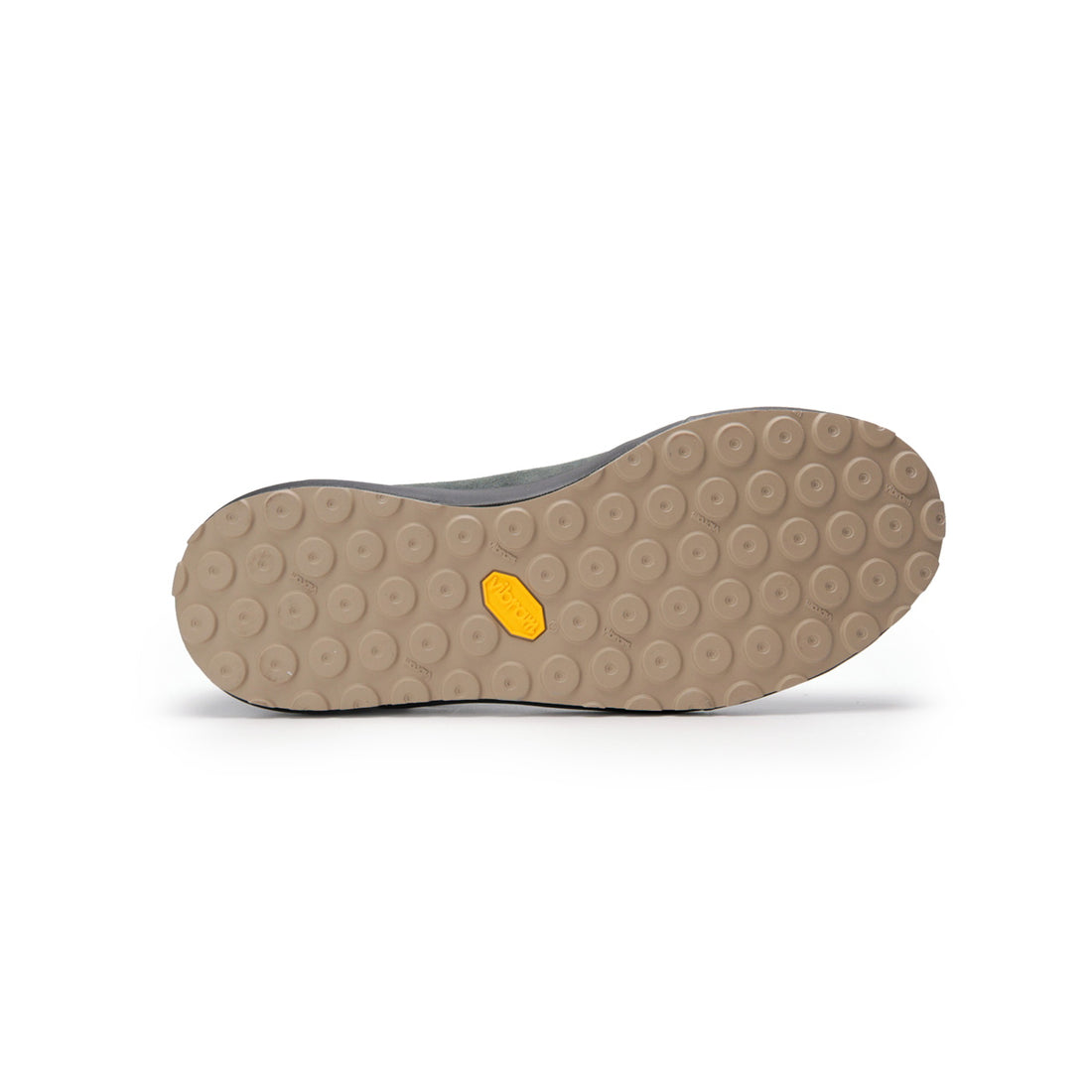 TO-2010OR women's lifestyle outdoor leather low cut shoes Vibram® KULA