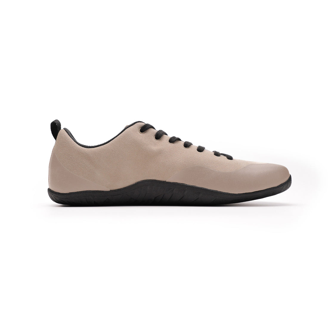 TO-2011OR women's  barefoot hiking low cut shoes Vibram® DANDA