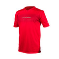 brightred