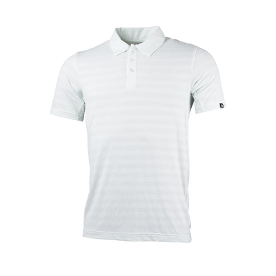 TR-3373SII men's polo T-shirt sport style GAVYN