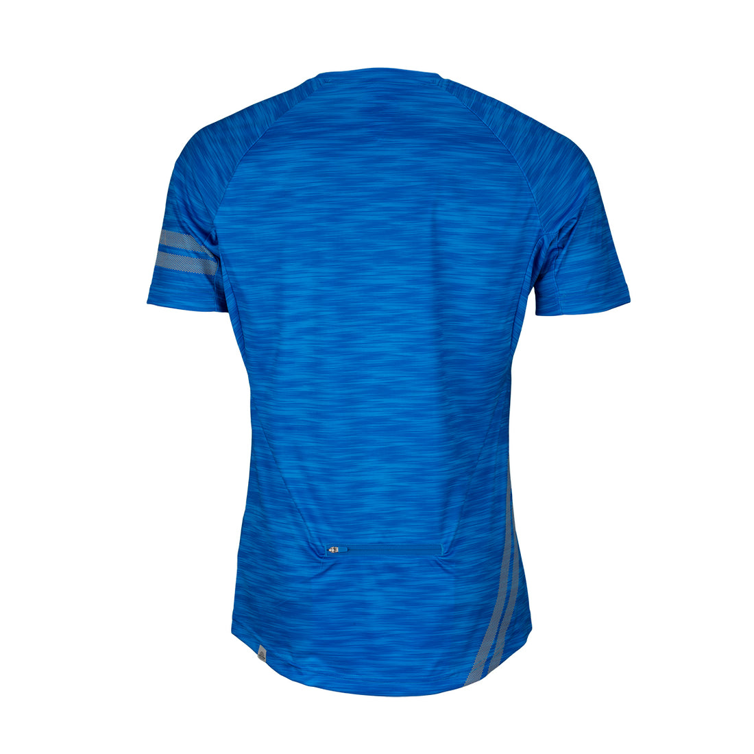 TR-3536MB men's e-bike t-shirt comfortable with print DERINKY