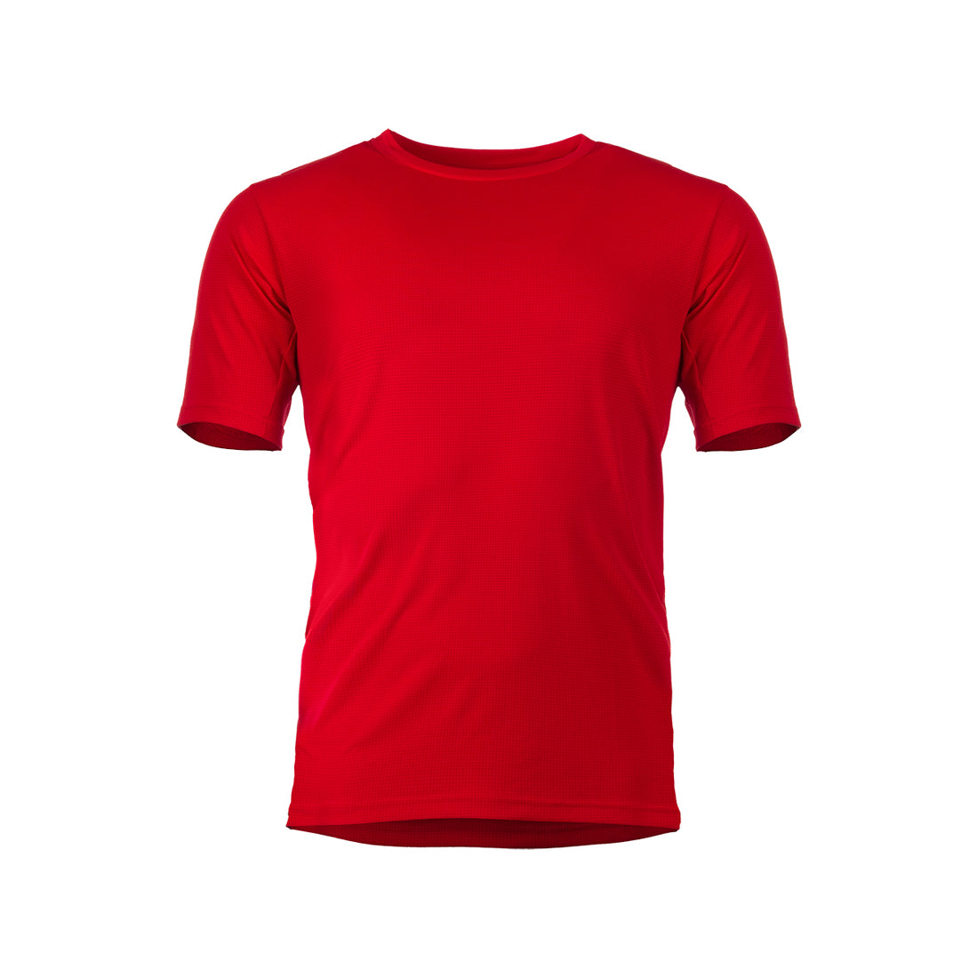 TR-3575PRO men's t-shirt  polartec® dry ZIAR