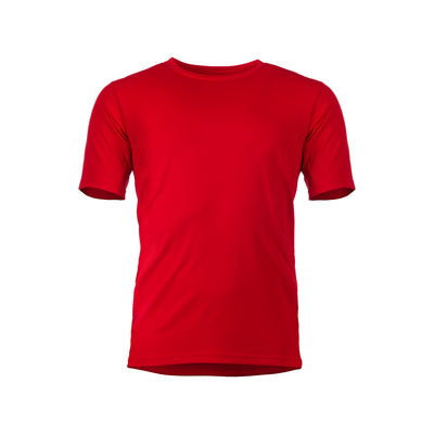 TR-3575PRO men's t-shirt  polartec® dry ZIAR
