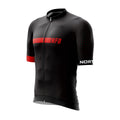blackred