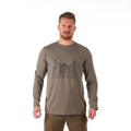 olivegrey
