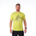 limegreen