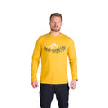 goldenyellow