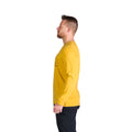 goldenyellow