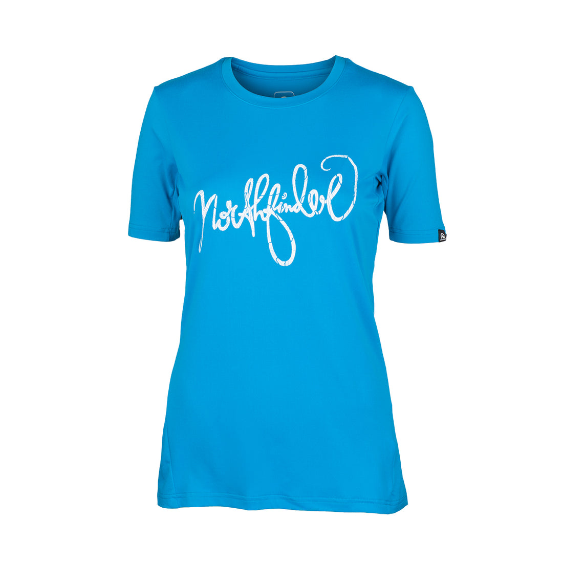 TR-4546SP women's active t-shirt ALAYSIA