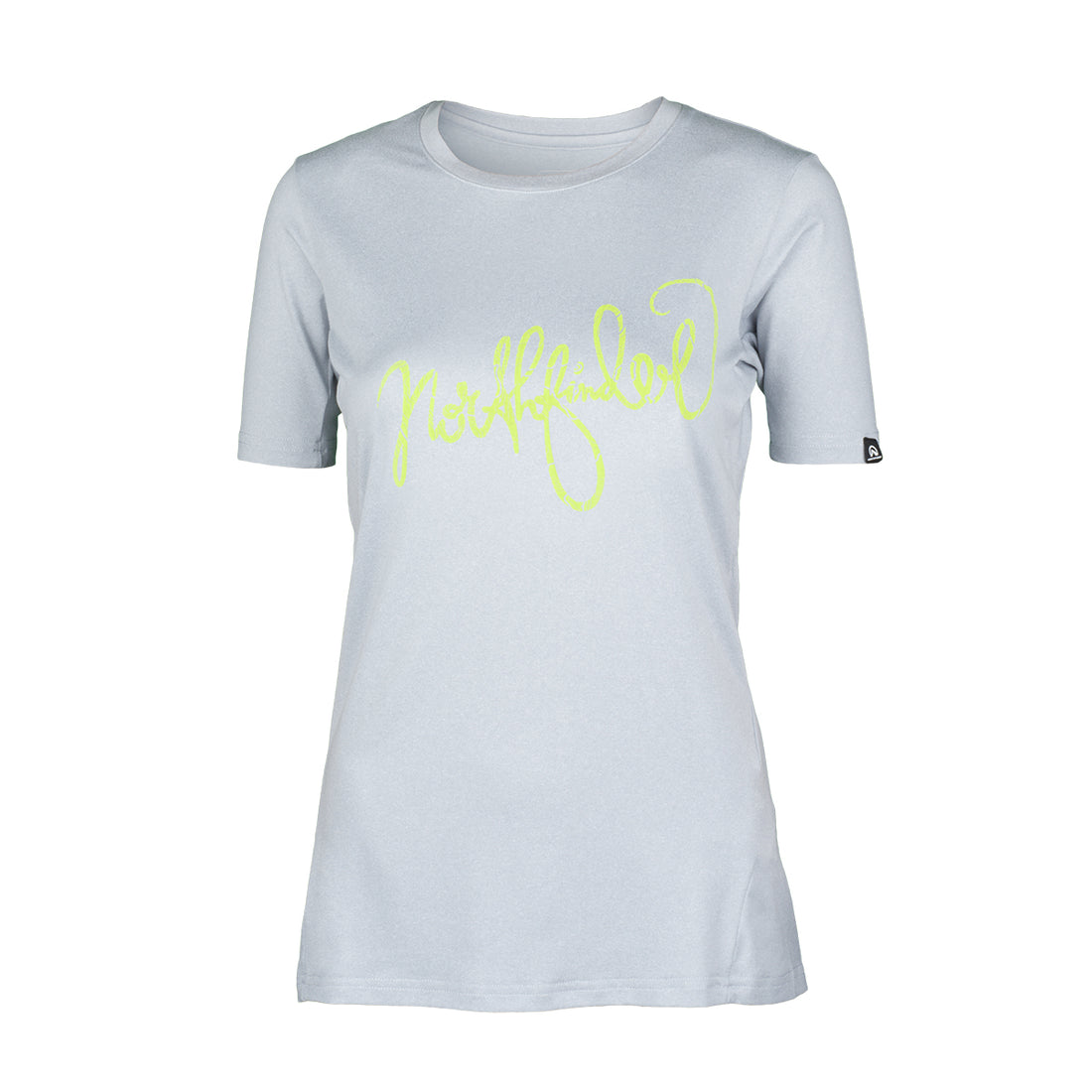 TR-4546SP women's active t-shirt ALAYSIA