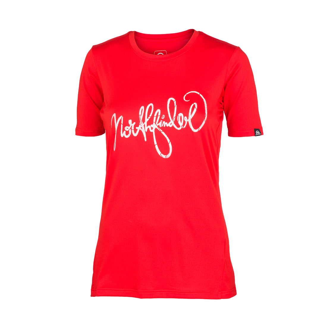 TR-4546SP women's active t-shirt ALAYSIA