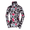 multicolorprint