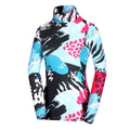 splashprint