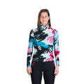 splashprint