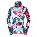alloverprint