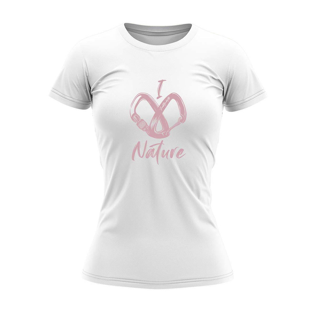 TR-4814OR women's t-shirt cotton style with print AYLEEN