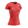 redmelange
