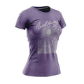  purplemelange